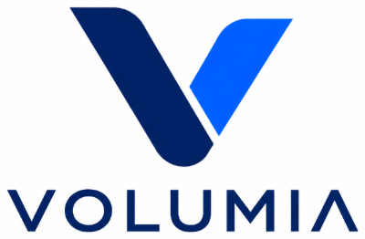 Volumia